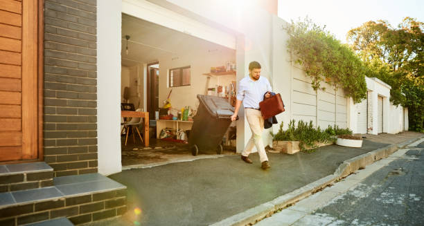 Best Professional Junk Removal  in Victoria, TX