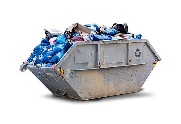 Best Household Junk Removal  in Victoria, TX