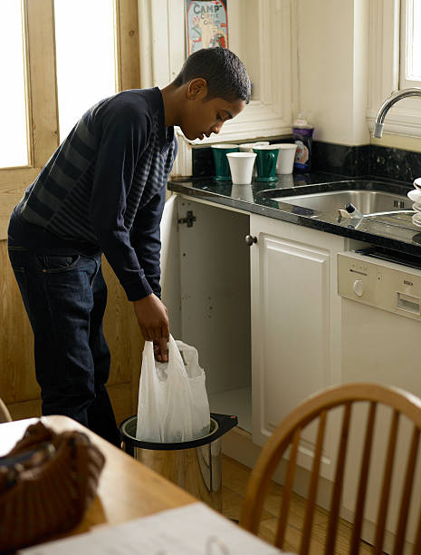 Best Electronics Removal Services  in Victoria, TX